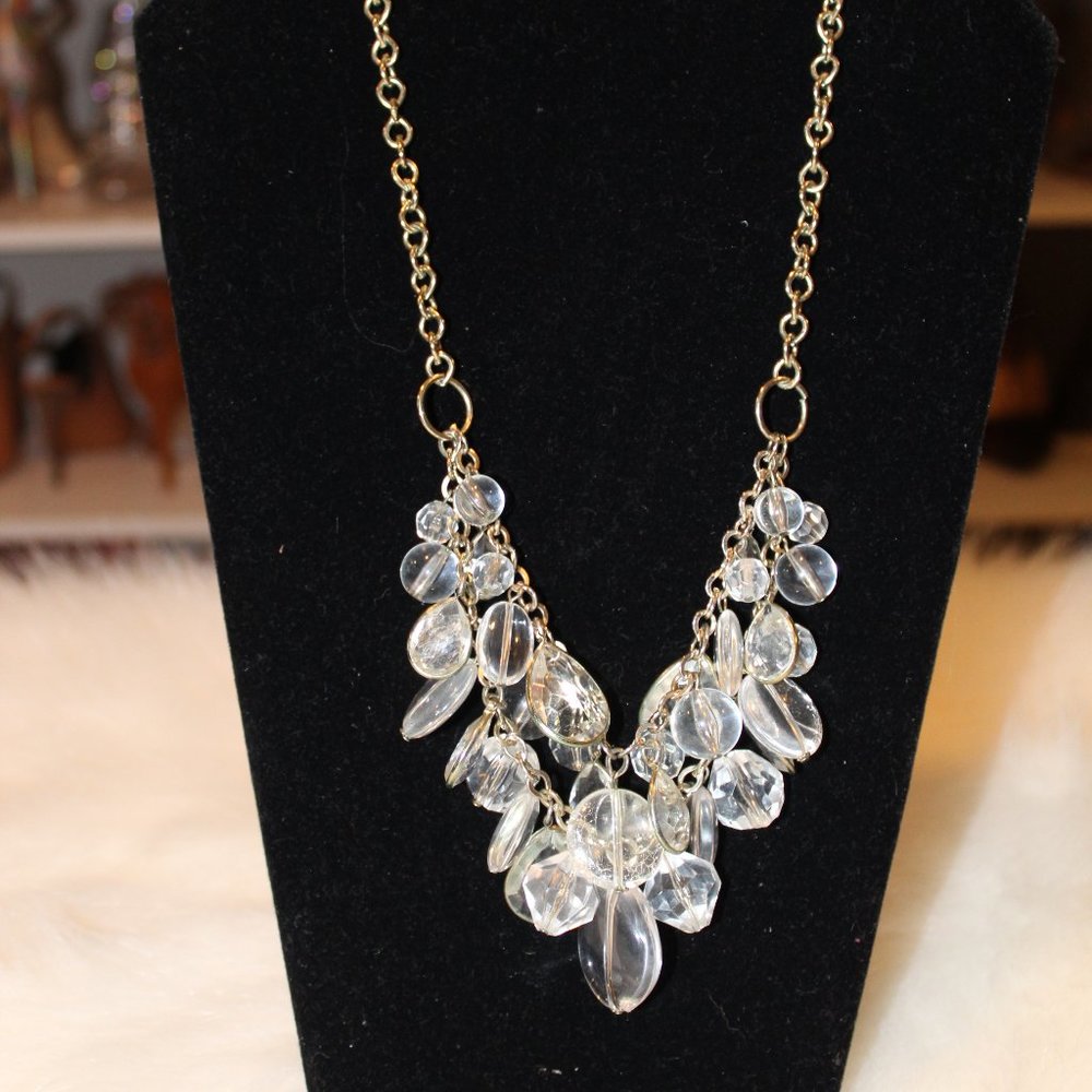 Premier Design Jewelry